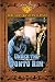 Search : Under the Tonto Rim