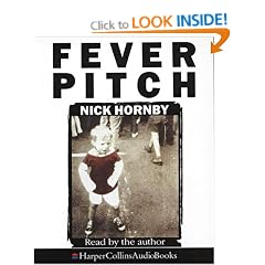 Fever Pitch