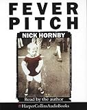 Fever Pitch
