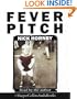 Fever Pitch