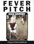 Fever Pitch