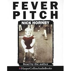 Fever Pitch