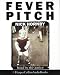 Books : Fever Pitch