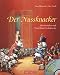 Der Nussknacker. Mit CD: M�rchenballett