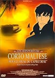Revue Studio Canal  / Corto Maltese : Sous le signe du capricorne