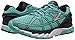 Zoot Women's Diego Running Shoe