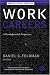 Books : Work Careers: A Developmental Perspective (J-B SIOP Frontiers Series)