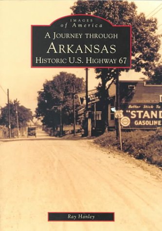Arkansas