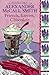 Cheapest Price for Friends, Lovers, Chocolate by Alexander McCall Smith