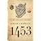 The Fifteenth Century