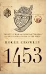 1453: The Holy War for Constantinople...