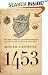 1453: The Holy War for Constantinople and the Clash of Islam and the West by Roger Crowley