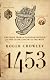 1453: The Holy War for Constantinople and the Clash of Islam and the West