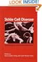 Sickle Cell Disease: Psychological and Psychosocial Issues