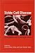 Sickle Cell Disease: Psychological and Psychosocial Issues