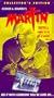Martin (1978) Collector's Edition [VHS]