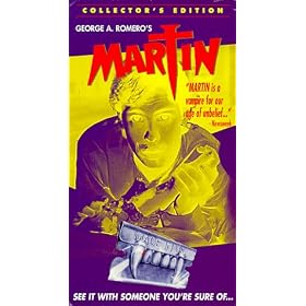 Martin