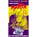 Martin (1978) Collector's Edition [VHS]