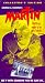 VHS : Martin (1978) Collector's Edition