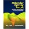 Berkeley Chemistry B.S. Booklist