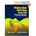 Molecular Driving Forces: Statistical Thermodynamics in Chemistry & Biology