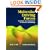 Molecular Driving Forces: Statistical Thermodynamics in Chemistry & Biology