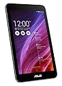 ASUS MeMO Pad 7 ME176CX-A1-BK 7-Inch Tablet (Black)