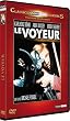 Le Voyeur