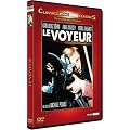 Le Voyeur