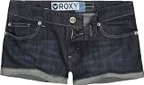 ROXY All For You Womens Shorts