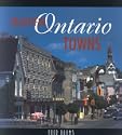 Beautiful Ontario