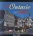 Beautiful Ontario Towns