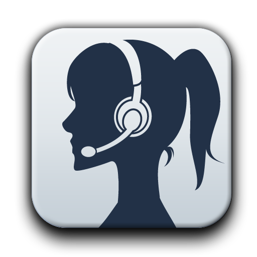 Yahoo!音声アシスト - 声で検索、端末操作や会話も