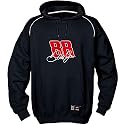 Chase Authentics Dale Earnhardt, Jr. Driver Preview Hooded Sweatshirt