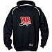 Chase Authentics Dale Earnhardt, Jr. Driver Preview Hooded Sweatshirt Image