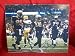 New Orleans Saints Lance Moore Autographed 8x10 Photo, Proof Photo of Lance Signing for Us.