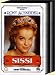 Acheter Coffret sissi : sissi ; sissi imperatrice [VHS]