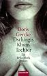 Dschingis Khans Tochter