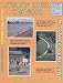 Book Cyclists' Route Handbook (Two Wheels)