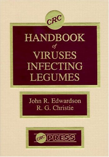 Viruses