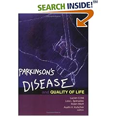 Parkinson's Disease and Quality of Life