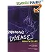 Parkinson's Disease and Quality of Life