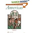 Americas: Study Guide by Bernadette M. Orr and Barbara Cruz