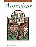 Americas: Study Guide