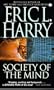 Society Of The Mind