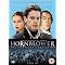 Best of period dramas