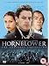 Hornblower - The Complete Collection