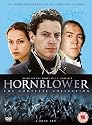 Hornblower - The Complete Collection [DVD]