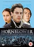 Hornblower - The Complete Collection