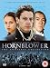 Hornblower - The Complete Collection